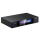 FiiO FiiO S15 - Black - Hi-Res Audio Streamer - 1583279 - zdjęcie